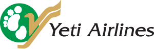 Yeti Airlines blog